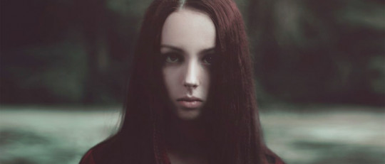 ¿Cómo dejar de ser una persona celosa? 12 formas de lograrlo