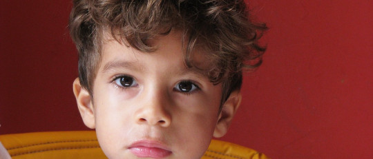 Síndrome de Lennox-Gastaut: síntomas, causas y tratamiento