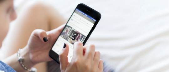 Técnicas de neuromarketing para usar en marketing digital