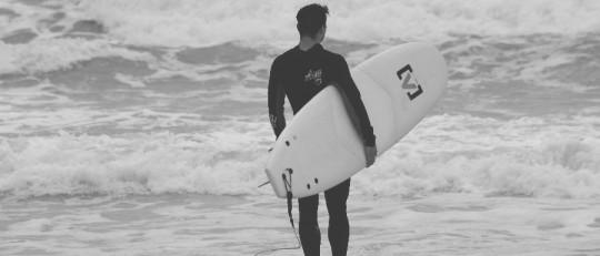 15 enfermedades que se previenen practicando ejercicio físico