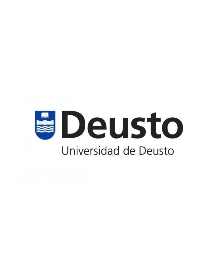Universidad Deusto