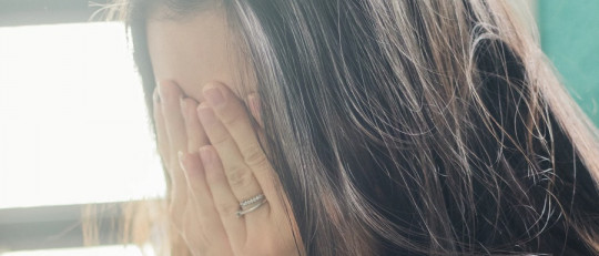 Posibles fuentes de estrés postraumático ante el COVID-19