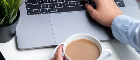 Cuál es la eficacia de la asistencia psiquiátrica online