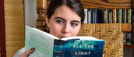 30 libros para aprender inglés de forma rápida y sencilla