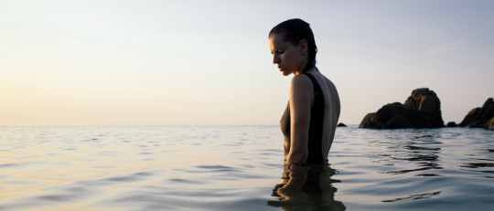 Crisis emocional: ¿por qué ocurre y cuáles son sus síntomas?