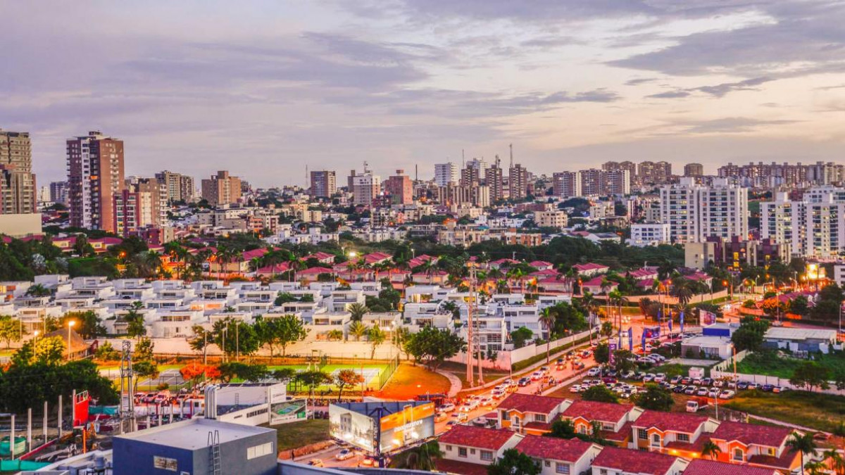 Los 15 mejores Psicólogos en Barranquilla