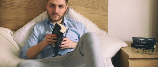 Cómo afrontar la adversidad ante la pandemia