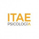 Itae Psicología