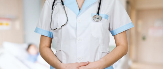 Por qué la psicoterapia para sanitarios es clave durante la pandemia