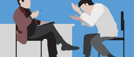 Cómo elegir un buen psicólogo que ofrezca psicoterapia