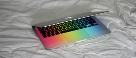 Qué hay que hacer para beneficiarse de la terapia online