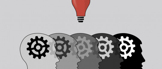 Inteligencia colaborativa: ¿qué es exactamente?