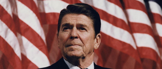 Frases de Ronald Reagan