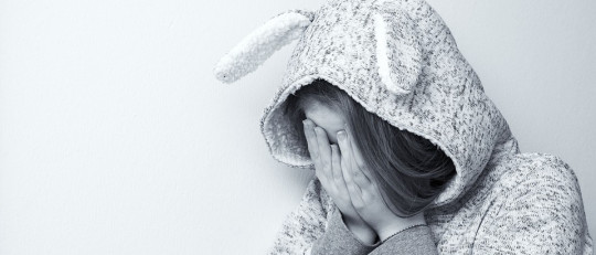 Miedo a crecer (en niños y adultos): ¿por qué ocurre y cuáles son sus síntomas?