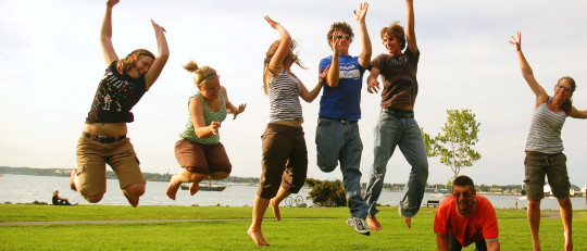 ¿Cómo mejorar la comunicación familiar? 4 claves