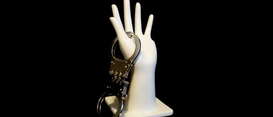 Filias y parafilias: definición, tipos y características