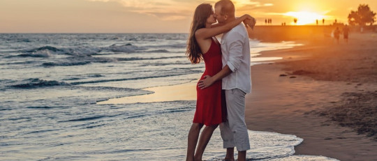 ¿Cómo influyen tus expectativas en tu relación de pareja?