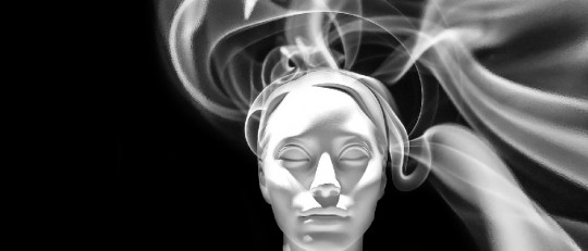 Distorsiones cognitivas: 7 formas en que la mente nos sabotea