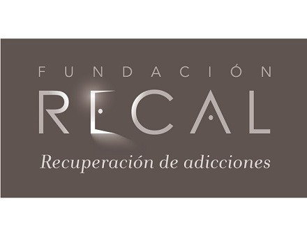 Fundación Recal
