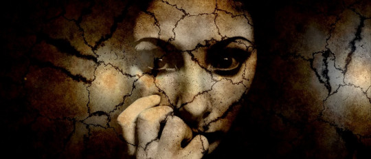 Las bases fisiológicas y psicológicas del miedo