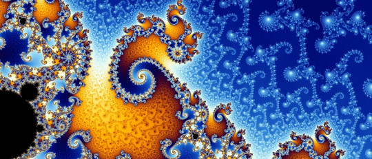 Los 16 tipos de alucinaciones (y sus posibles causas)