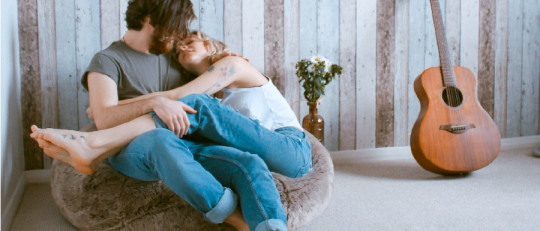 Sexo sin compromiso: 11 ventajas e inconvenientes