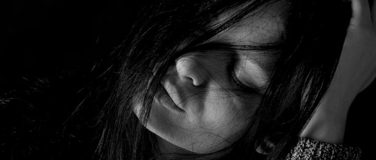 Abulia: ¿qué es y qué síntomas avisan de su llegada?