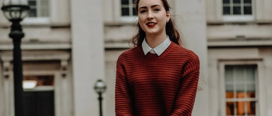 Aprender a quererse y avanzar en autoconocimiento