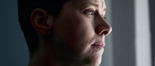 COVID-19, aceptación, confinamiento y desescalada