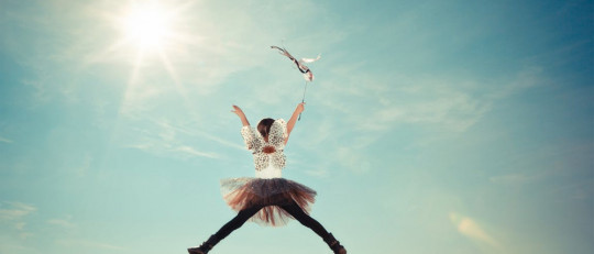 Ser niño en la sociedad actual: mitos sobre la infancia