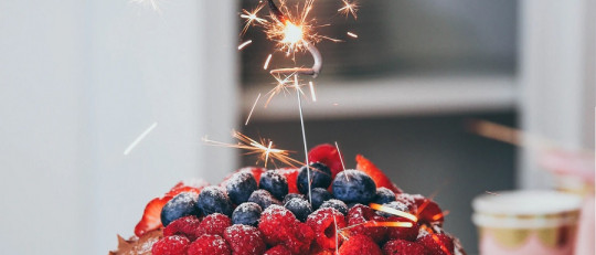 Paradoja del cumpleaños