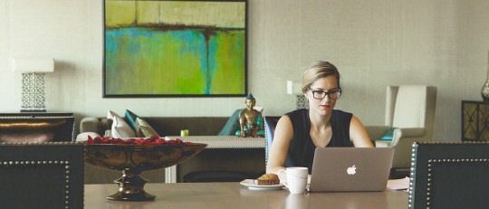 Cómo elevar la productividad y mejorar la autonomía del trabajador