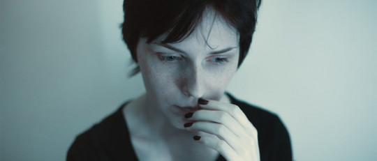 Alogia: cuando el lenguaje y el pensamiento dejan de fluir