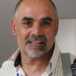 José González Guerras