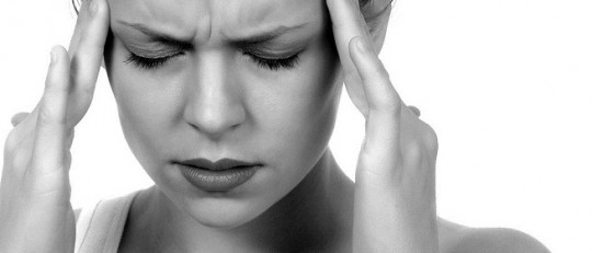 Hay algo positivo en el maldito estrés