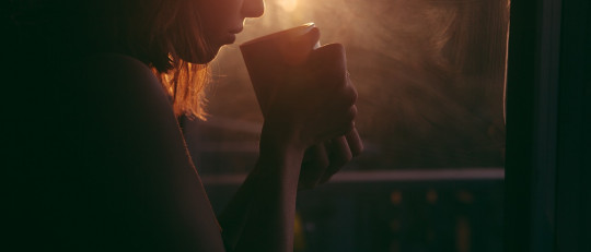 Trastorno Depresivo Estacional: qué es y cómo prevenirlo