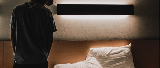 El confinamiento pone en riesgo la salud mental de los más vulnerables