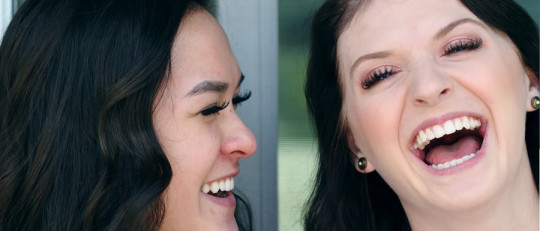 ¿Qué hace que las relaciones de pareja LGBT tengan éxito o fracasen?