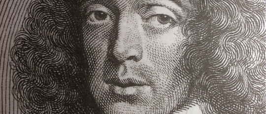 ¿Cómo era el Dios de Spinoza y por qué Einstein creía en él?