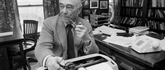 Las 18 mejores frases del psicólogo Jerome Bruner
