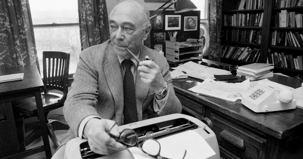 Las 18 mejores frases del psicólogo Jerome Bruner