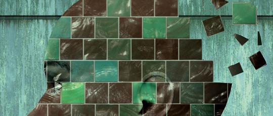 ¿Por qué es importante la Psicología?