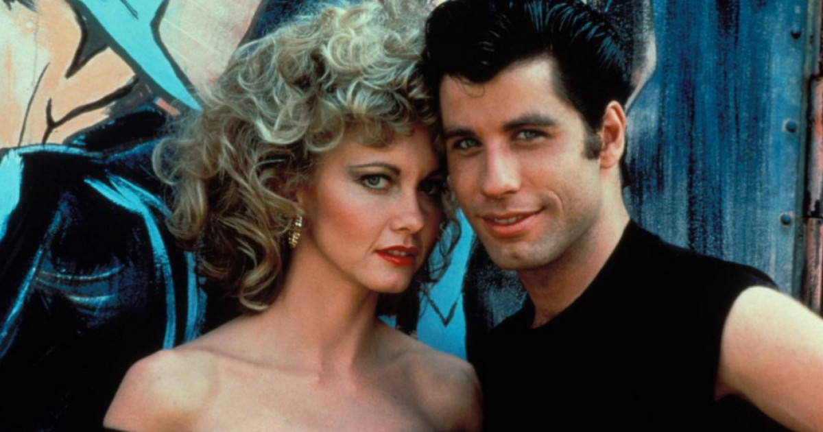 Las 80 mejores frases de John Travolta