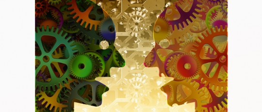 Bradipsiquia: ¿qué es y cuáles son sus causas más frecuentes?