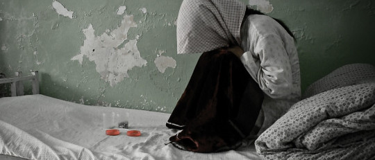 Craving: causas y síntomas del ansia de consumo de sustancias