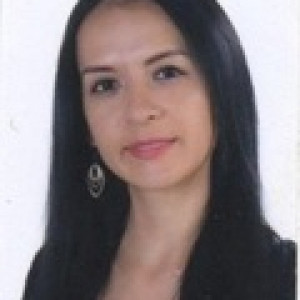 Pilar Zemanate Gómez