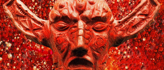 Los arquetipos según Carl Gustav Jung