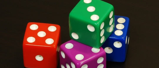 Teoría de juegos: ¿en qué consiste y en qué ámbitos se aplica?