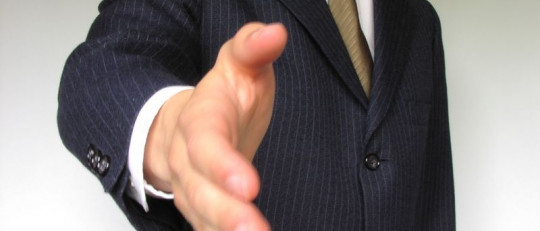 Los 7 tipos de contrato laboral (y sus características)