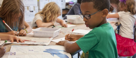 Planeación didáctica